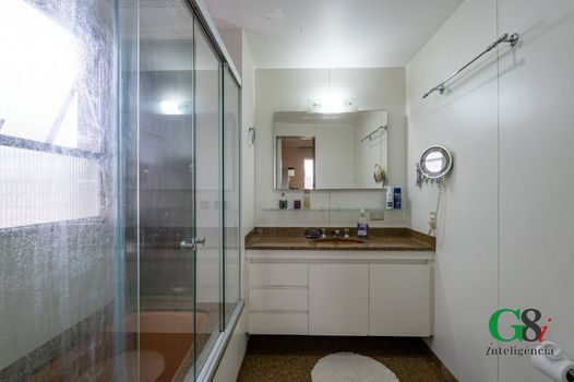 Foto 26 do(a) Cobertura de 3 quartos à venda em Brooklin Paulista, São Paulo
