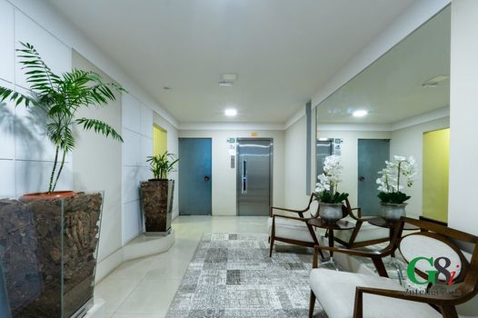 Foto 38 do(a) Cobertura de 3 quartos à venda em Brooklin Paulista, São Paulo