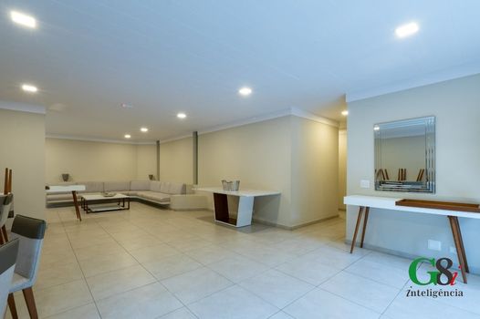 Foto 37 do(a) Cobertura de 3 quartos à venda em Brooklin Paulista, São Paulo