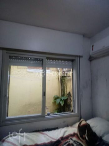 Foto 2 do(a) Apartamento de 1 quartos à venda em Jardim Botânico, Porto Alegre