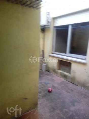 Foto 3 do(a) Apartamento de 1 quartos à venda em Jardim Botânico, Porto Alegre