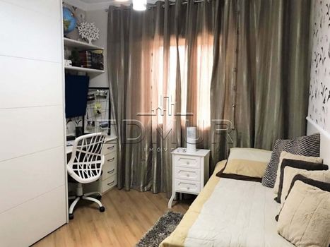 Foto 21 do(a) Casa de 4 quartos à venda em Jardim São Caetano, São Caetano do Sul