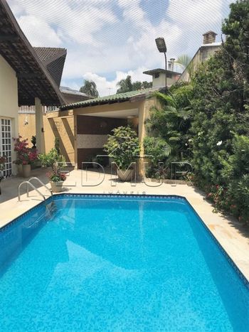 Foto 35 do(a) Casa de 4 quartos à venda em Jardim São Caetano, São Caetano do Sul