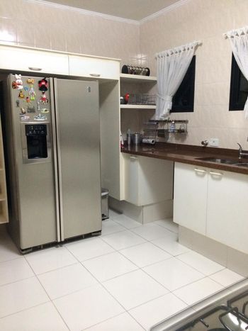 Foto 8 do(a) Apartamento de 4 quartos à venda em Vila Andrade, São Paulo