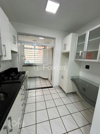Foto 18 do(a) Apartamento de 3 quartos à venda em Centro, Florianópolis