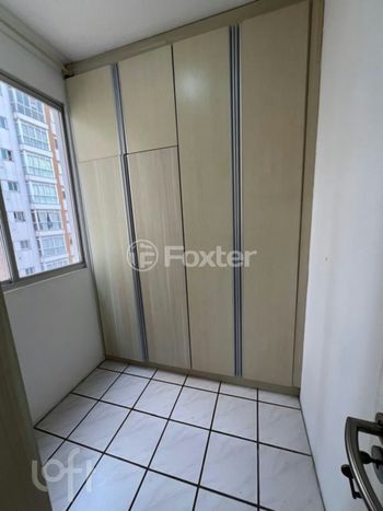 Foto 22 do(a) Apartamento de 3 quartos à venda em Centro, Florianópolis