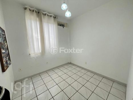 Foto 13 do(a) Apartamento de 3 quartos à venda em Centro, Florianópolis