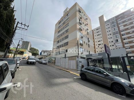 Foto 26 do(a) Apartamento de 3 quartos à venda em Centro, Florianópolis