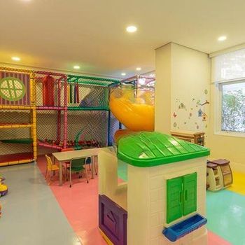 Foto 31 do(a) Apartamento de 2 quartos à venda em Vila Nova Conceição, São Paulo