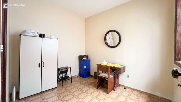 Foto 24 do(a) Casa em Condomínio de 5 quartos à venda em Luxemburgo, Belo Horizonte