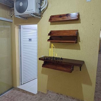Foto 9 do(a) Casa em Condomínio de 3 quartos à venda em Vila Progresso, Jundiaí