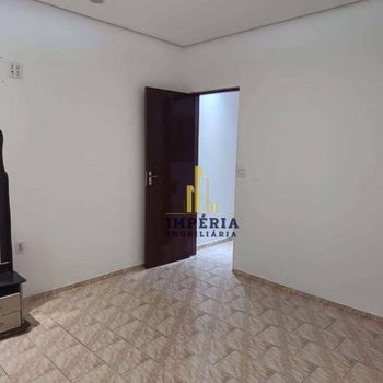 Foto 26 do(a) Casa em Condomínio de 3 quartos à venda em Vila Progresso, Jundiaí