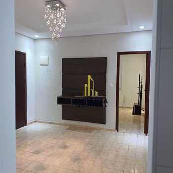 Foto 1 do(a) Casa em Condomínio de 3 quartos à venda em Vila Progresso, Jundiaí
