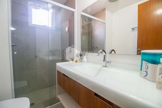Foto 49 do(a) Apartamento de 2 quartos à venda em Jardim Ampliação, São Paulo