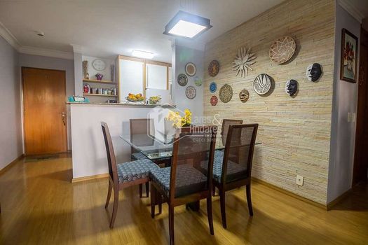 Foto 33 do(a) Apartamento de 2 quartos à venda em Jardim Ampliação, São Paulo