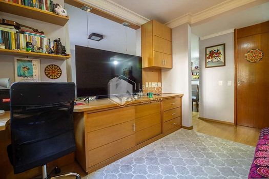 Foto 40 do(a) Apartamento de 2 quartos à venda em Jardim Ampliação, São Paulo