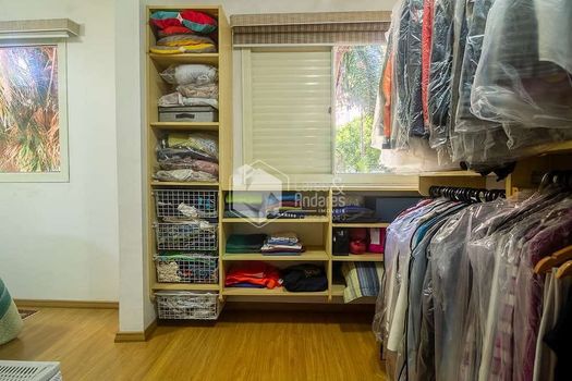 Foto 44 do(a) Apartamento de 2 quartos à venda em Jardim Ampliação, São Paulo