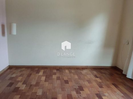 Foto 12 do(a) Casa false para alugar em Jardim Boa Esperança, Campinas