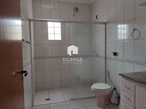 Foto 16 do(a) Casa false para alugar em Jardim Boa Esperança, Campinas