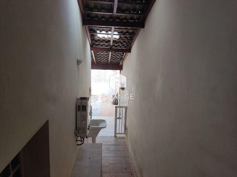 Foto 10 do(a) Casa false para alugar em Jardim Boa Esperança, Campinas