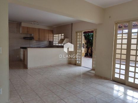 Foto 7 do(a) Casa false para alugar em Jardim Boa Esperança, Campinas
