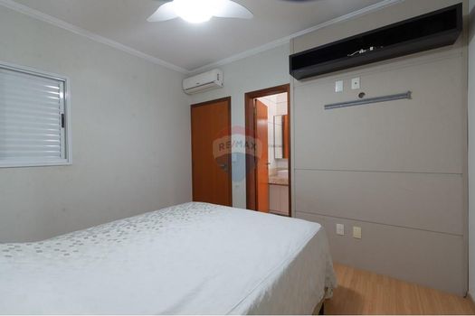 Foto 14 do(a) Apartamento de 3 quartos à venda em Centro, Nova Odessa