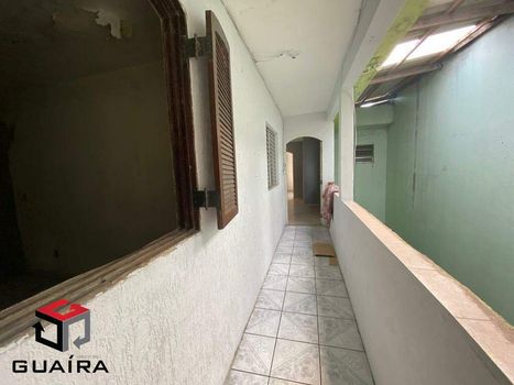 Foto 23 do(a) Casa de 4 quartos à venda em Ferrazópolis, São Bernardo do Campo