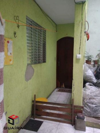 Foto 13 do(a) Casa de 4 quartos à venda em Ferrazópolis, São Bernardo do Campo