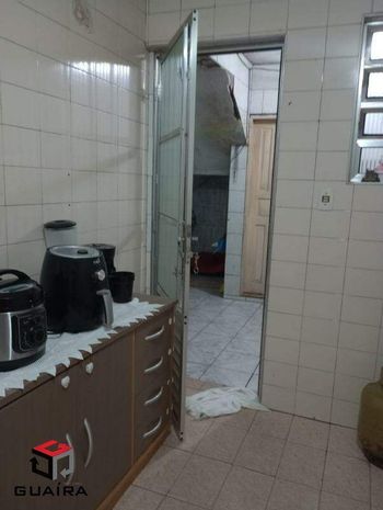 Foto 8 do(a) Casa de 4 quartos à venda em Ferrazópolis, São Bernardo do Campo