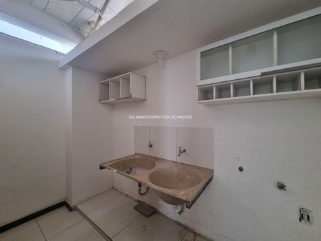 Foto 24 do(a) Casa em Condomínio de 3 quartos à venda em Jardim Riacho das Pedras, Contagem