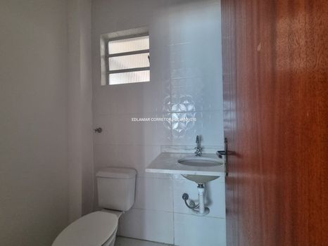 Foto 17 do(a) Casa em Condomínio de 3 quartos à venda em Jardim Riacho das Pedras, Contagem