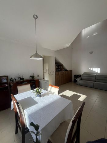 Foto 2 do(a) Casa false à venda em Jardim Conceição, Campinas