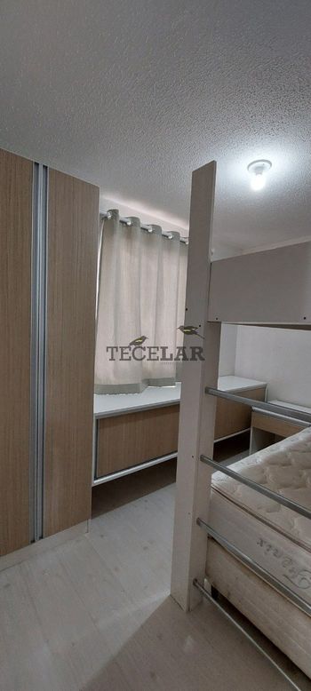 Foto 9 do(a) Apartamento de 2 quartos à venda em null, Portão