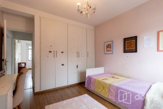 Foto 15 do(a) Apartamento de 2 quartos à venda em Vila Nova Conceição, São Paulo