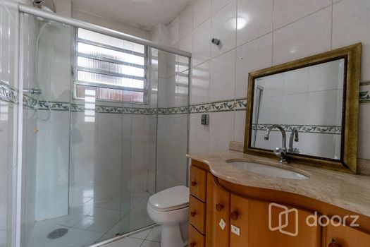 Foto 7 do(a) Apartamento de 2 quartos à venda em Vila Nova Conceição, São Paulo