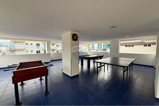 Foto 33 do(a) Apartamento de 2 quartos à venda em Taquara, Rio de Janeiro