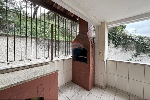 Foto 38 do(a) Apartamento de 2 quartos à venda em Taquara, Rio de Janeiro