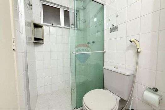 Foto 14 do(a) Apartamento de 2 quartos à venda em Taquara, Rio de Janeiro