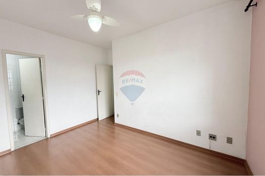 Foto 18 do(a) Apartamento de 2 quartos à venda em Taquara, Rio de Janeiro