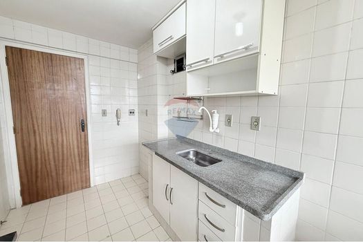 Foto 23 do(a) Apartamento de 2 quartos à venda em Taquara, Rio de Janeiro