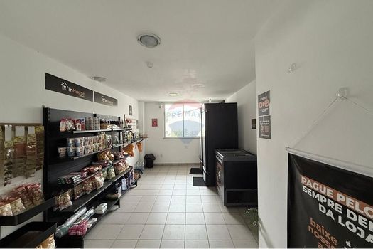 Foto 36 do(a) Apartamento de 2 quartos à venda em Taquara, Rio de Janeiro