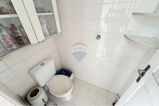 Foto 30 do(a) Apartamento de 2 quartos à venda em Taquara, Rio de Janeiro