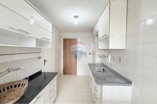 Foto 25 do(a) Apartamento de 2 quartos à venda em Taquara, Rio de Janeiro