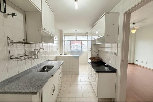 Foto 1 do(a) Apartamento de 2 quartos à venda em Taquara, Rio de Janeiro