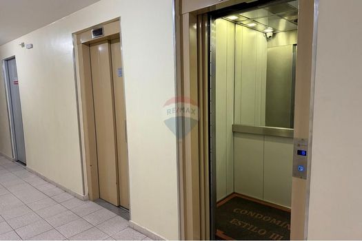 Foto 31 do(a) Apartamento de 2 quartos à venda em Taquara, Rio de Janeiro