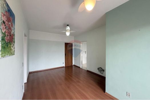 Foto 6 do(a) Apartamento de 2 quartos à venda em Taquara, Rio de Janeiro