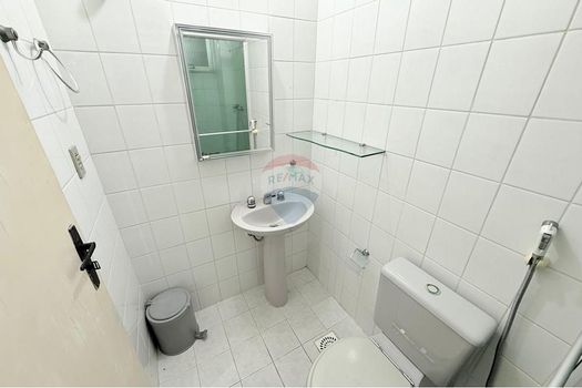 Foto 20 do(a) Apartamento de 2 quartos à venda em Taquara, Rio de Janeiro