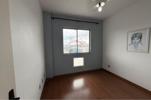 Foto 11 do(a) Apartamento de 2 quartos à venda em Taquara, Rio de Janeiro