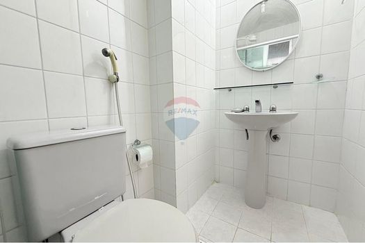 Foto 15 do(a) Apartamento de 2 quartos à venda em Taquara, Rio de Janeiro