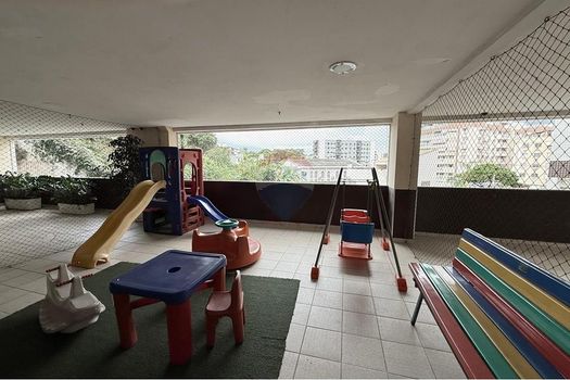 Foto 34 do(a) Apartamento de 2 quartos à venda em Taquara, Rio de Janeiro